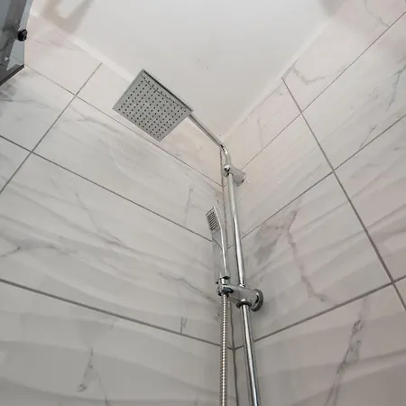 Apartman Bepo Apartment