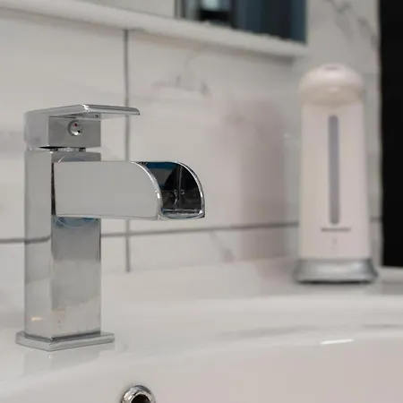 Apartman Bepo