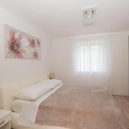 Apartman Bepo Molat