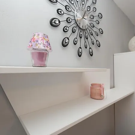 Apartman Bepo *
