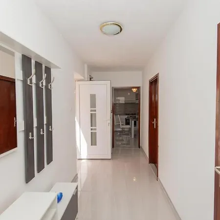 Appartamento Apartman Bepo